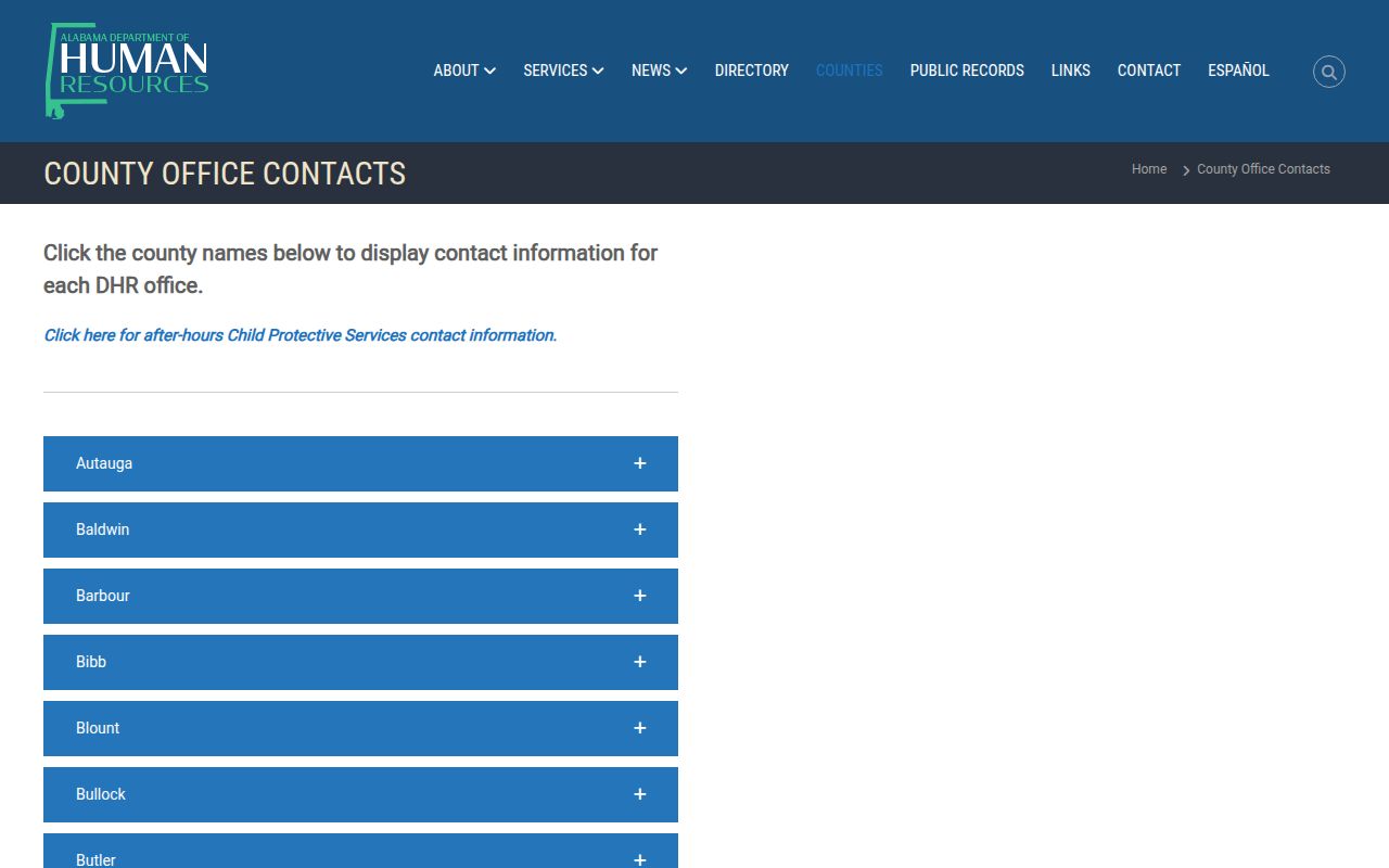 Shelby County criminal court records search