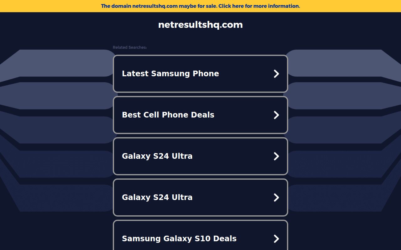 Talladega County criminal court records search